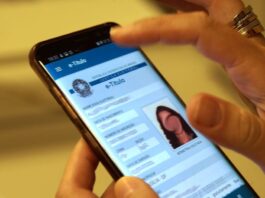 Prazo para tirar e regularizar título de eleitor vai até 6 de maio