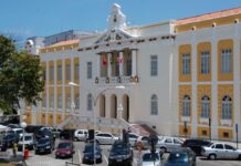 TJPB dá nova vitória à Prefeitura em ação movida pelo Help e reconhece que Município não deve R$ 42 milhões ao hospital