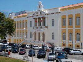 TJPB dá nova vitória à Prefeitura em ação movida pelo Help e reconhece que Município não deve R$ 42 milhões ao hospital