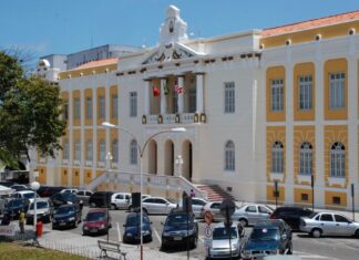 TJPB dá nova vitória à Prefeitura em ação movida pelo Help e reconhece que Município não deve R$ 42 milhões ao hospital