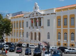 TJPB publica edital de concurso com 50 vagas para Analista Judiciário