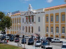 TJ-PB aprova calendário para escolha de novos desembargadores e forma listas tríplices do MP e OAB