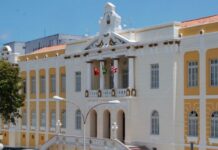 TJPB suspende eleição antecipada na Câmara Municipal de Bayeux para o biênio 2027/2028