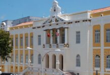 Justiça anula efeitos da lei que previa liberação de bebidas e alimentos em shows e eventos na Paraíba