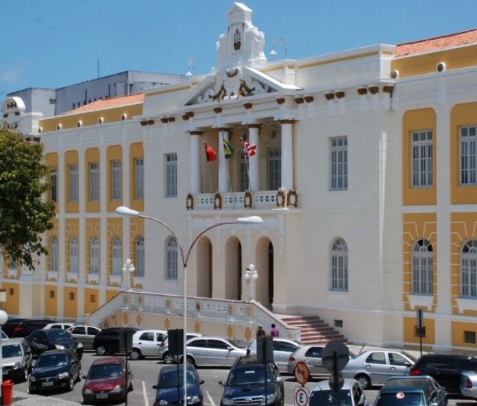 tj8b4de542-6c9e-4aa8-9c55-61bde60d87c2 - Copia