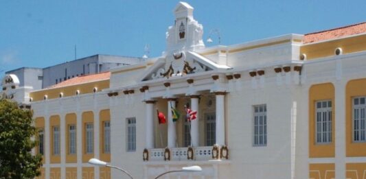 Força-tarefa do TJPB agiliza julgamento de ações bancárias
