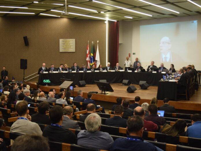 tjfi20251126162920_ecc2051b94c24269623292688010df2a