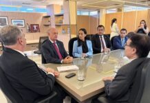 TJPB e OAB-PB vão realizar audiências públicas da Ouvidoria-Geral de Justiça
