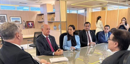 TJPB e OAB-PB vão realizar audiências públicas da Ouvidoria-Geral de Justiça