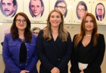 Lista tríplice de advogadas para vaga na Corte Eleitoral é aprovada pelo TJPB