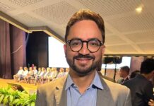 TCE reprova contas da secretaria de Desenvolvimento Humano e imputa débito de R$4 milhões a ex-gestor