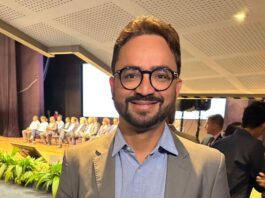 TCE reprova contas da secretaria de Desenvolvimento Humano e imputa débito de R$4 milhões a ex-gestor