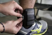 PM relata ao STF troca do carregador da tornozeleira de Bolsonaro