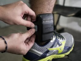 PM relata ao STF troca do carregador da tornozeleira de Bolsonaro