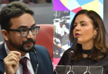 Justiça bloqueia R$ 11 mi em bens de 16 investigados no caso Padre Zé