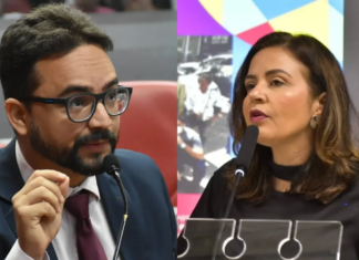 Justiça bloqueia R$ 11 mi em bens de 16 investigados no caso Padre Zé