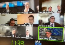 PGE-PB garante manutenção de lei sobre repasse do couvert artístico