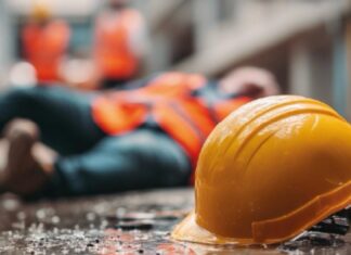 Número de acidentes de trabalho cresceu em 2025, mostra Ministério do Trabalho e Emprego