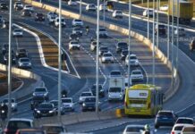 Governo Federal oficializa acordo entre Brasil e Itália para reconhecimento de CNHs