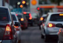 Montadoras credenciam carros compactos para obter IPI Zero