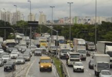 Senado deve votar novas regras do DPVAT nesta quarta-feira (24)