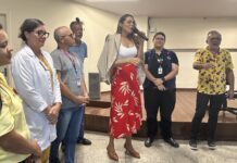 Saúde da Paraíba vai ofertar mais de 70 cirurgias de mastectomia masculinizadora para pessoas trans