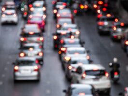 Juíza federal manda governo reativar radares em rodovias