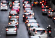 Maio Amarelo: como o psicológico influencia o comportamento no trânsito?