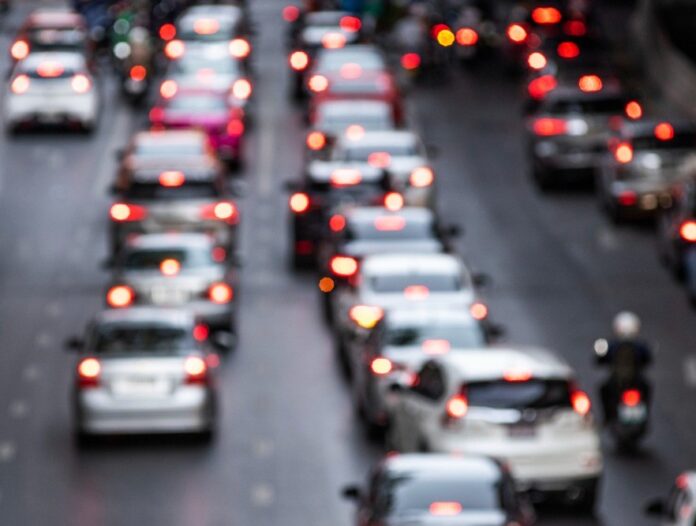 transt23cd8c0b-cde0-47dd-95d1-2da488cfb574