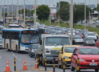 Brasil terá Dia Nacional em Memória de Vítimas do Trânsito