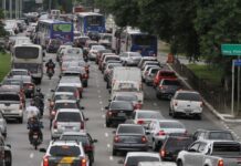 Motoristas têm até dia 30 para renovar exame toxicológico e evitar multas