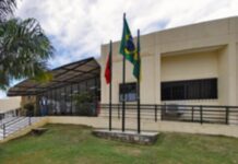 Juíza determina exclusão de propaganda irregular de Johny e Inácio nas redes sociais