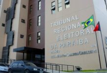 Tribunal Regional Eleitoral da Paraíba vai convocar mesários por WhatsApp