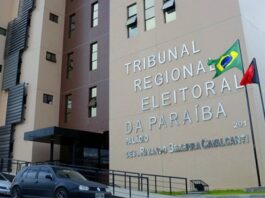 Tribunal Regional Eleitoral da Paraíba vai convocar mesários por WhatsApp