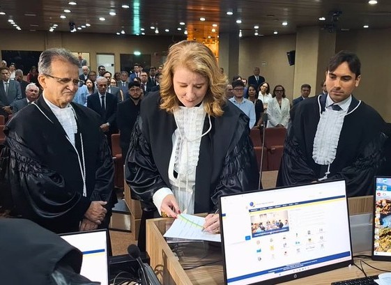 tre358db2d3-2334-41b4-8e35-8ad8a2b7b1bd