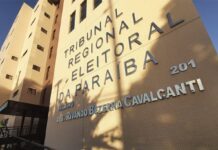 TSE decide e ações da Calvário será julgada no TRE-PB