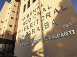 TSE decide e ações da Calvário será julgada no TRE-PB