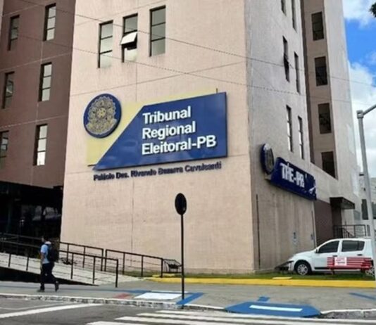 TRE-PB define data da diplomação e Paraíba se prepara para a posse dos eleitos