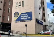 Justiça pune Instituto TDL por erros na coleta de dados e o proíbe de divulgar pesquisas eleitorais na Paraíba