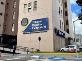Justiça pune Instituto TDL por erros na coleta de dados e o proíbe de divulgar pesquisas eleitorais na Paraíba