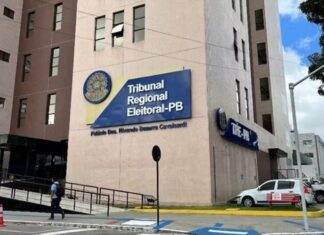 Justiça pune Instituto TDL por erros na coleta de dados e o proíbe de divulgar pesquisas eleitorais na Paraíba