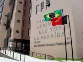 TRE já tem maioria para cassar quatro vereadores de Campina Grande