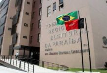 TRE-PB divulga data das novas eleições para o cargo de vereador em Boqueirão e Mãe D’Água