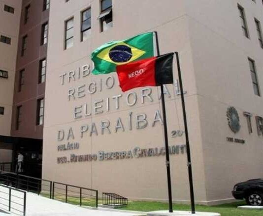 Vereadores tomam posse em Ibiara-PB após retotalização de votos