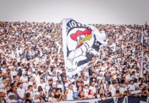 Lançado livro que resgata biografia dos fundadores do Treze