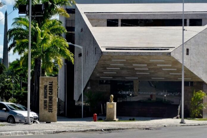 tsccgIMG-20221129-WA0009