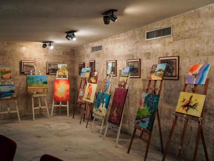 tsccgIMG-20260113-WA0047-scaled