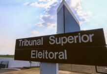SOS Voto: Justiça Eleitoral disponibiliza número para denunciar mentiras sobre as Eleições 2024