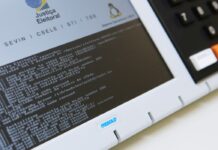 TSE inicia teste público das urnas eletrônicas para eleições de 2024