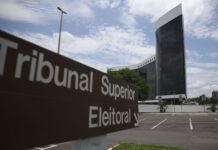 TSE selecionará novos servidores em concurso previsto para setembro